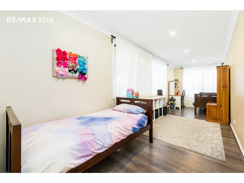 69 Penfold Street, Eastern Creek NSW 2766