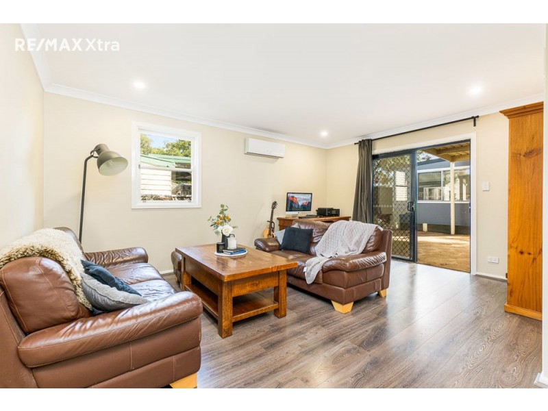69 Penfold Street, Eastern Creek NSW 2766