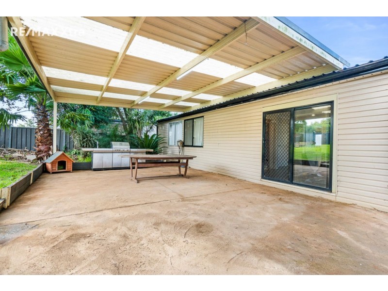 69 Penfold Street, Eastern Creek NSW 2766