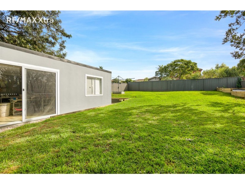 69 Penfold Street, Eastern Creek NSW 2766