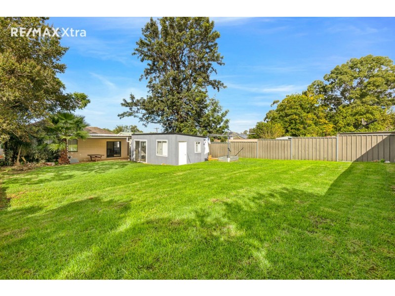 69 Penfold Street, Eastern Creek NSW 2766