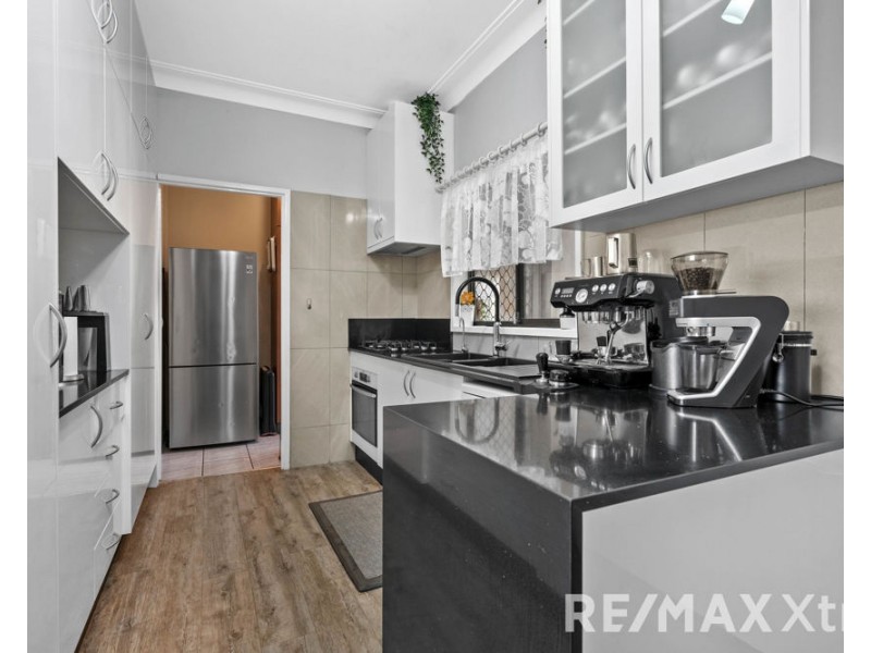 36 Kerry Road, Blacktown NSW 2148