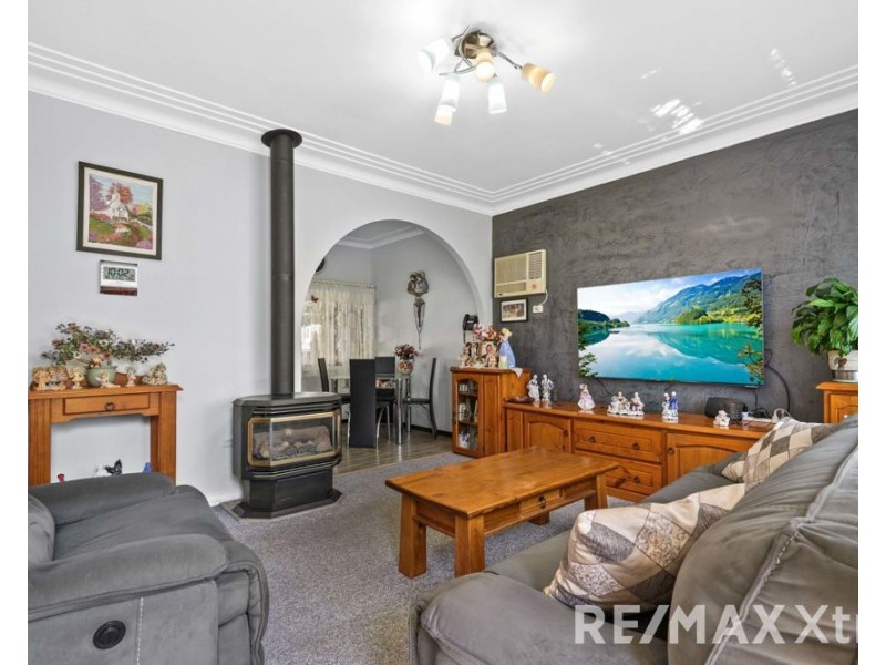 36 Kerry Road, Blacktown NSW 2148