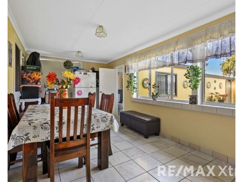 36 Kerry Road, Blacktown NSW 2148