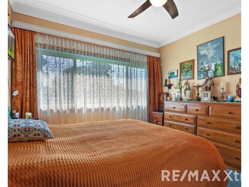 36 Kerry Road, Blacktown NSW 2148