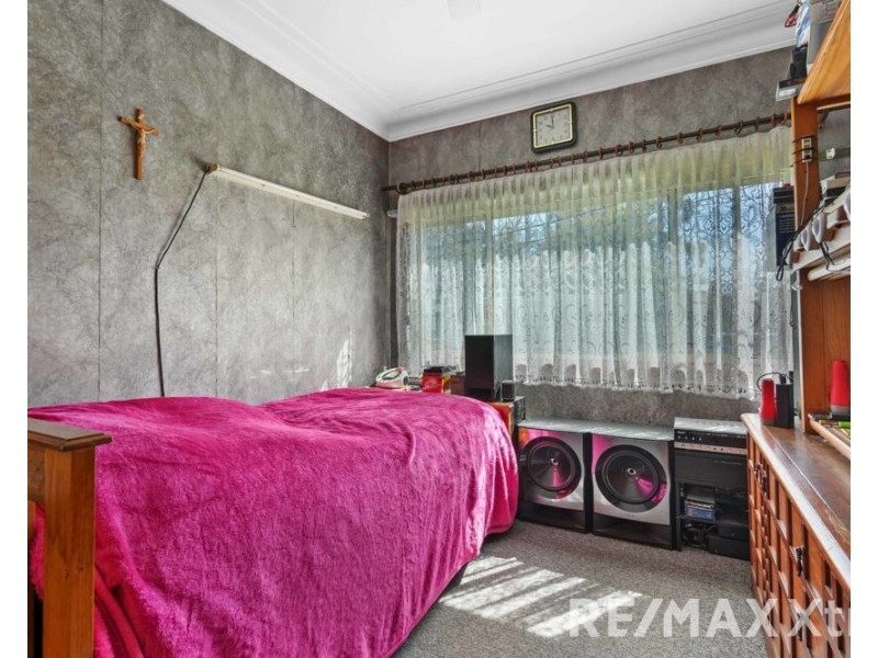 36 Kerry Road, Blacktown NSW 2148