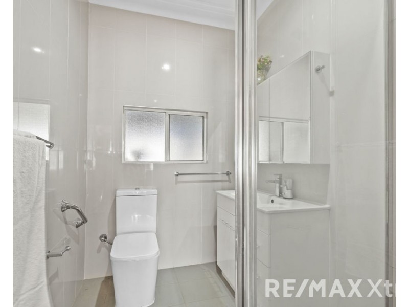 36 Kerry Road, Blacktown NSW 2148