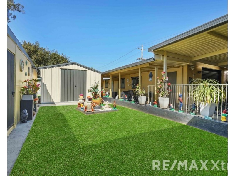 36 Kerry Road, Blacktown NSW 2148