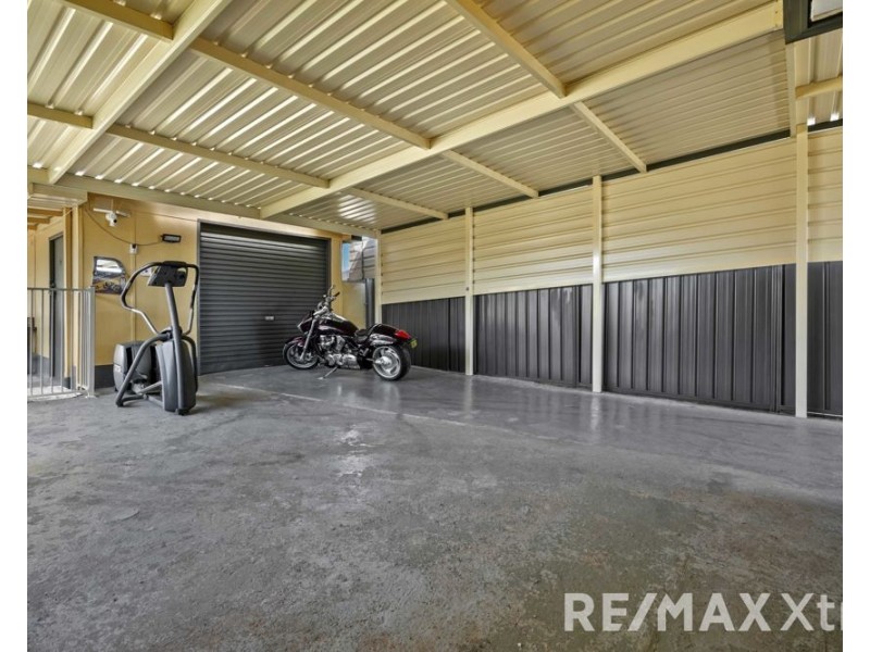 36 Kerry Road, Blacktown NSW 2148