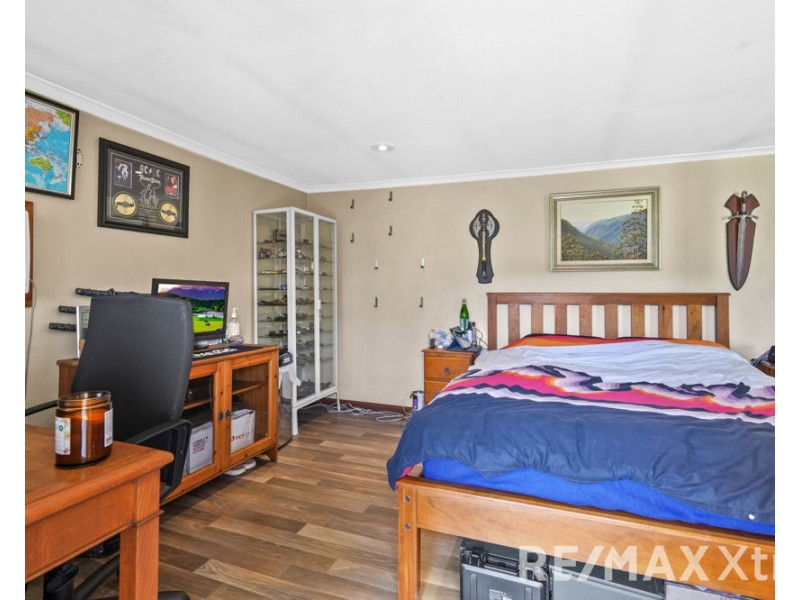 36 Kerry Road, Blacktown NSW 2148