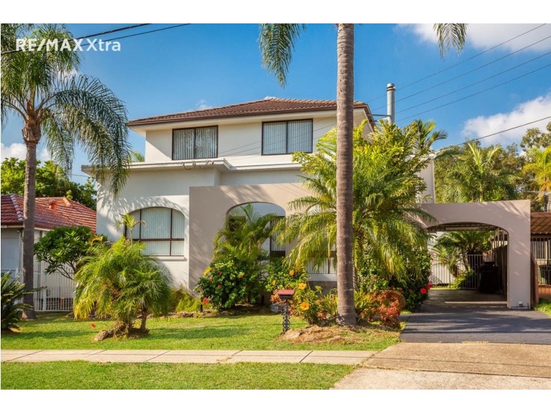 19 Orwell Street, Blacktown NSW 2148