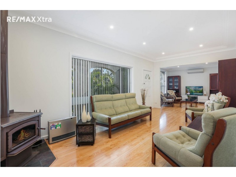 19 Orwell Street, Blacktown NSW 2148