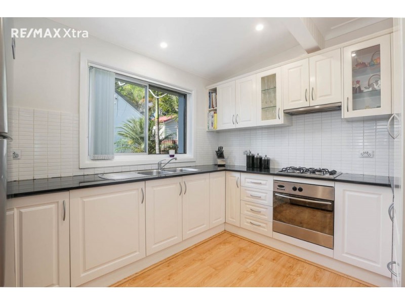 19 Orwell Street, Blacktown NSW 2148