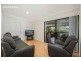 19 Orwell Street, Blacktown NSW 2148