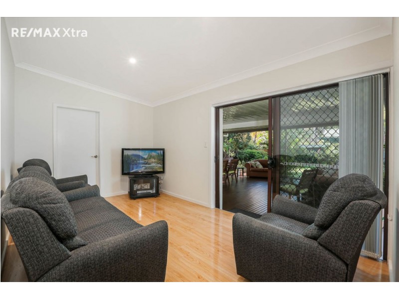 19 Orwell Street, Blacktown NSW 2148
