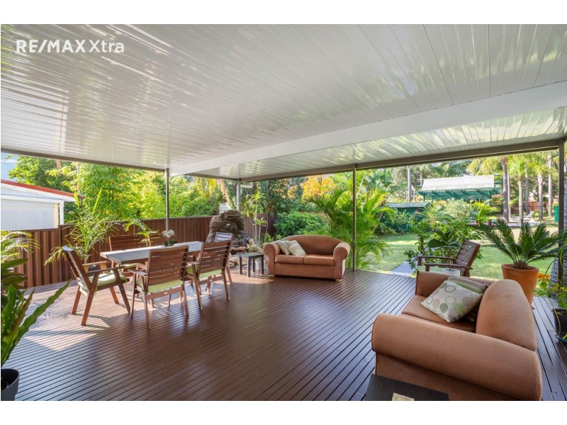 19 Orwell Street, Blacktown NSW 2148