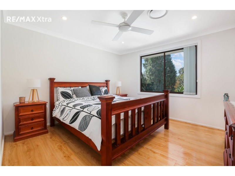 19 Orwell Street, Blacktown NSW 2148