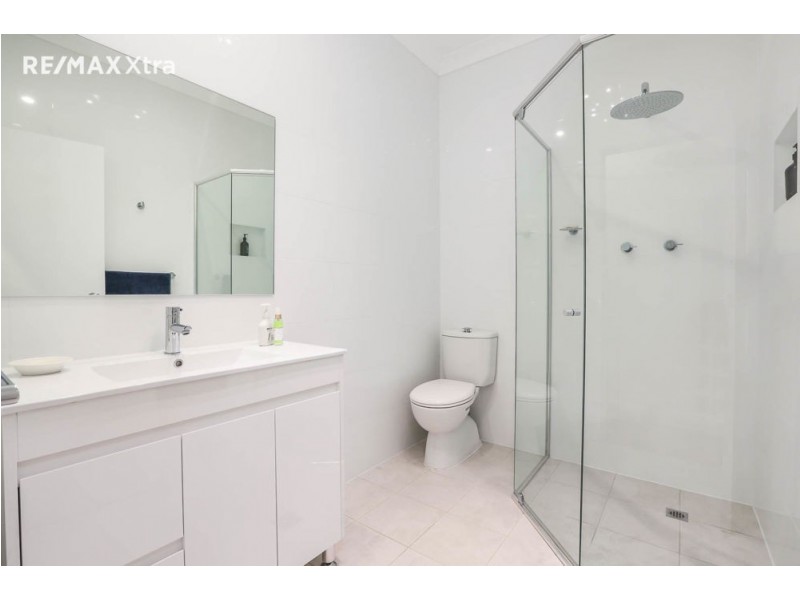 19 Orwell Street, Blacktown NSW 2148