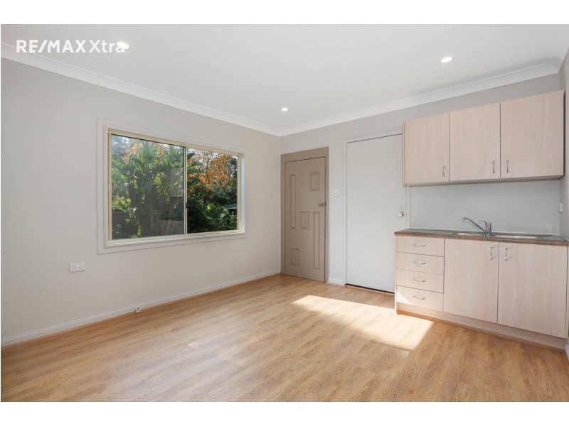 19 Orwell Street, Blacktown NSW 2148