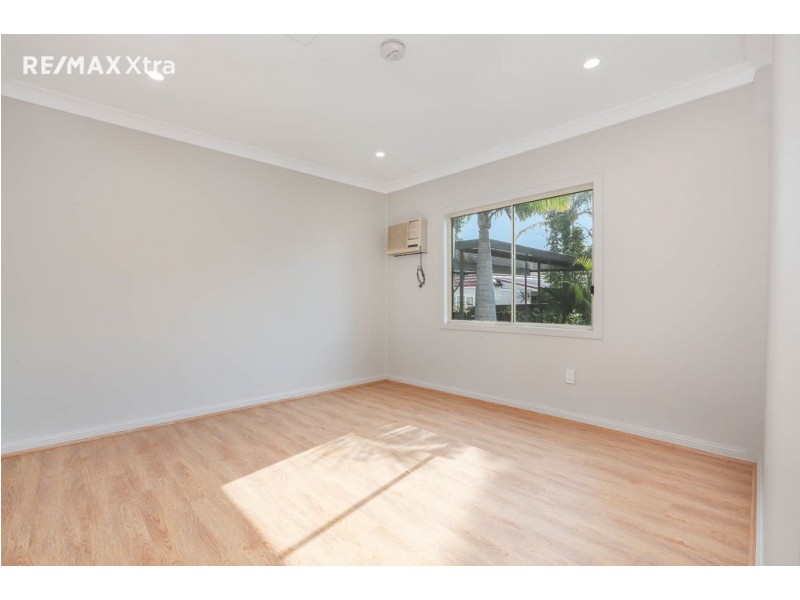 19 Orwell Street, Blacktown NSW 2148