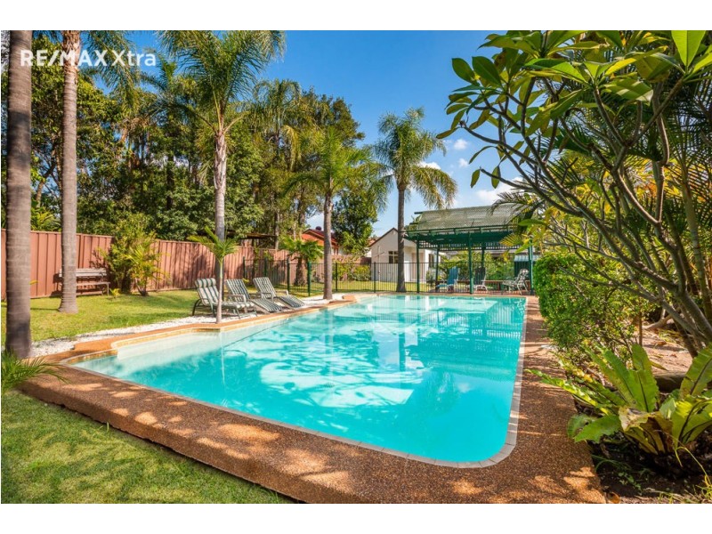 19 Orwell Street, Blacktown NSW 2148