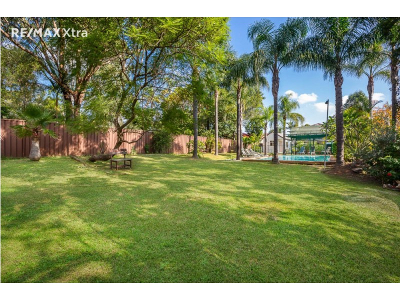 19 Orwell Street, Blacktown NSW 2148