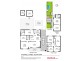 19 Orwell Street, Blacktown NSW 2148 Floorplan