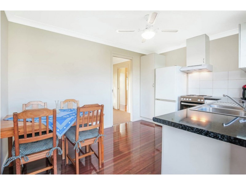 15 Elwood Crescent, Quakers Hill NSW 2763