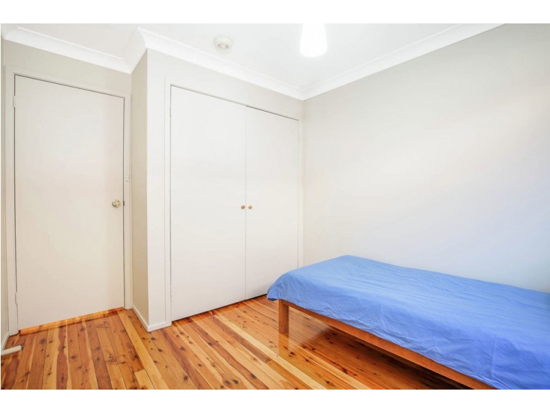 15 Elwood Crescent, Quakers Hill NSW 2763