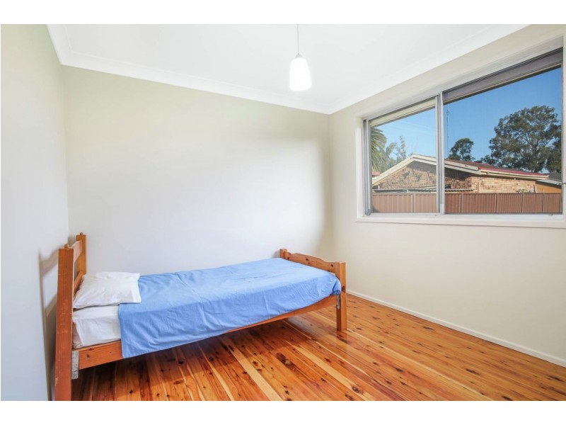 15 Elwood Crescent, Quakers Hill NSW 2763