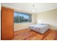15 Elwood Crescent, Quakers Hill NSW 2763