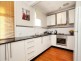 1 Robshaw Road, Marayong NSW 2148