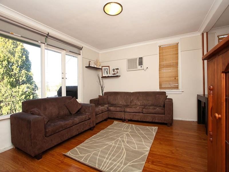 1 Robshaw Road, Marayong NSW 2148
