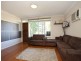 1 Robshaw Road, Marayong NSW 2148