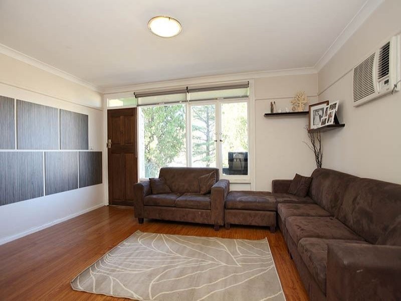 1 Robshaw Road, Marayong NSW 2148