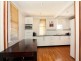 1 Robshaw Road, Marayong NSW 2148