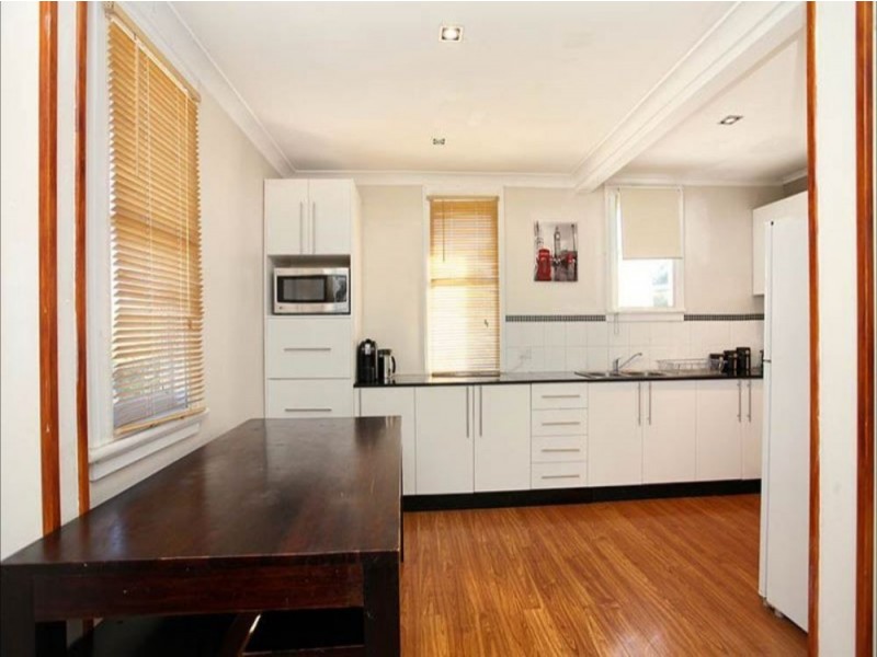 1 Robshaw Road, Marayong NSW 2148