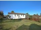 1 Robshaw Road, Marayong NSW 2148