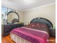 7 Acropolis Avenue, Rooty Hill NSW 2766