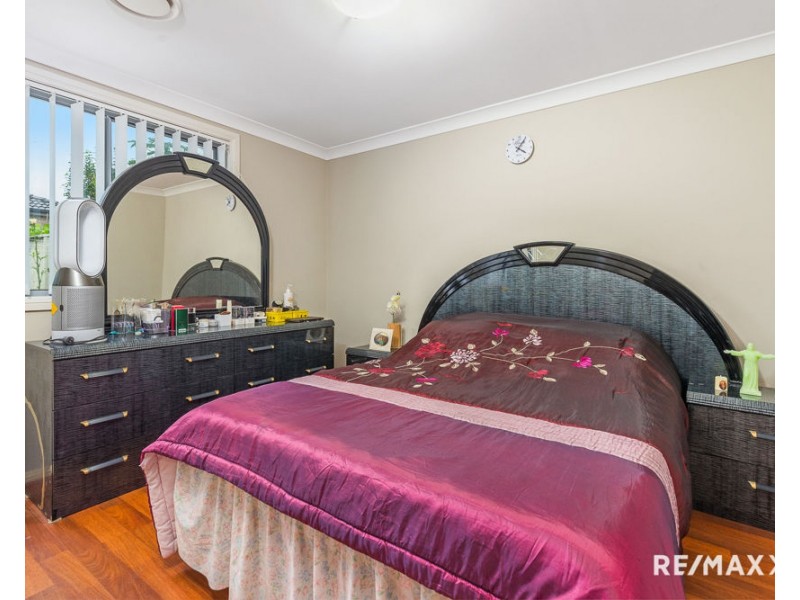 7 Acropolis Avenue, Rooty Hill NSW 2766
