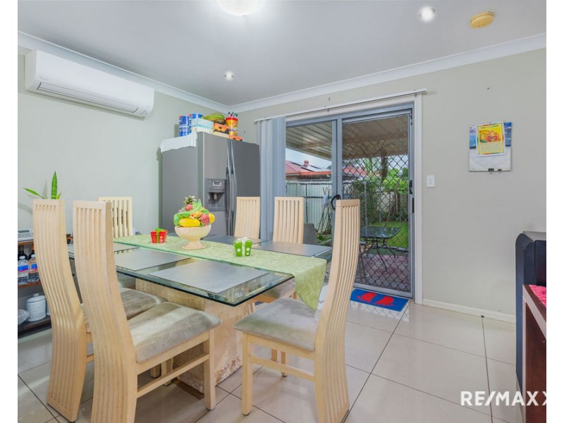 7 Acropolis Avenue, Rooty Hill NSW 2766