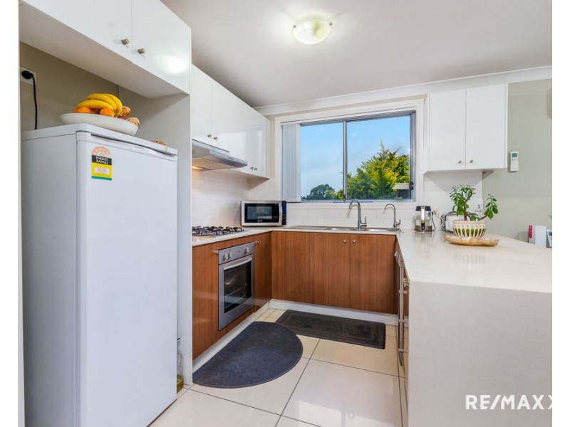 7 Acropolis Avenue, Rooty Hill NSW 2766