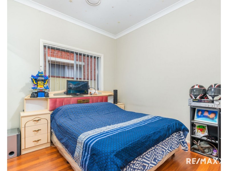 7 Acropolis Avenue, Rooty Hill NSW 2766
