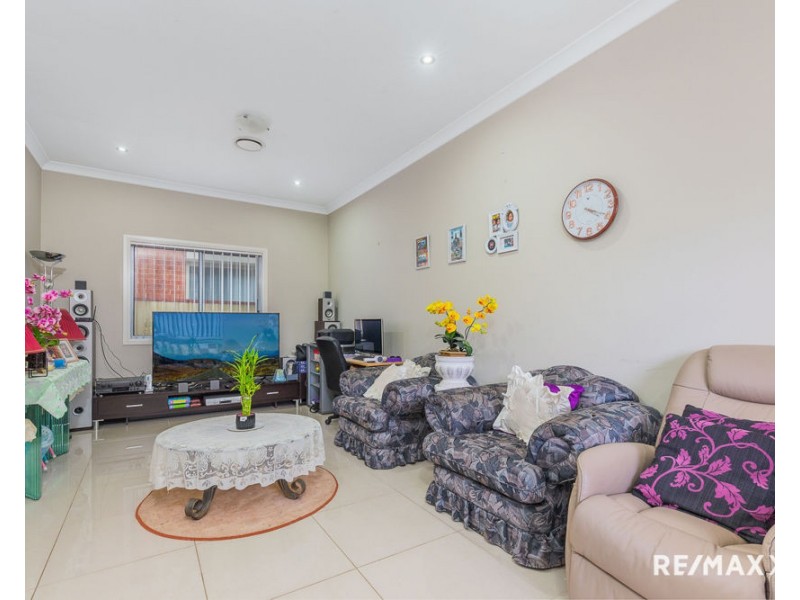 7 Acropolis Avenue, Rooty Hill NSW 2766