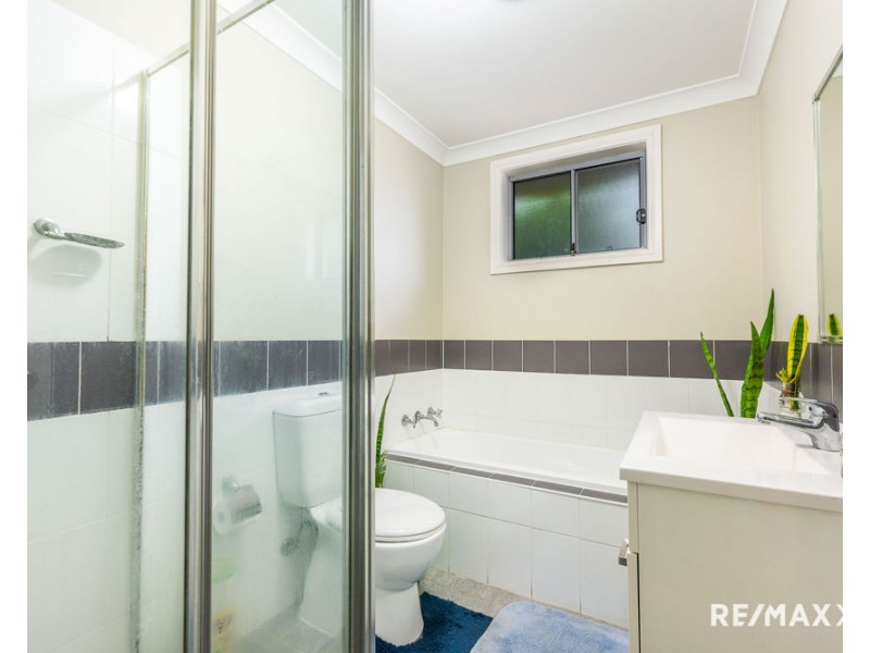 7 Acropolis Avenue, Rooty Hill NSW 2766