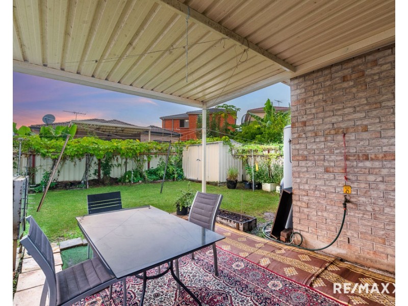 7 Acropolis Avenue, Rooty Hill NSW 2766