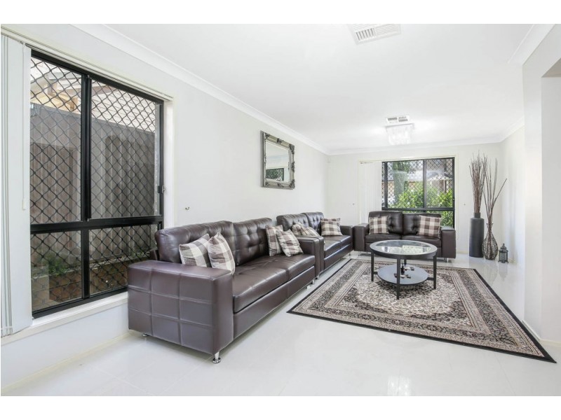 19 Acropolis Avenue, Rooty Hill NSW 2766