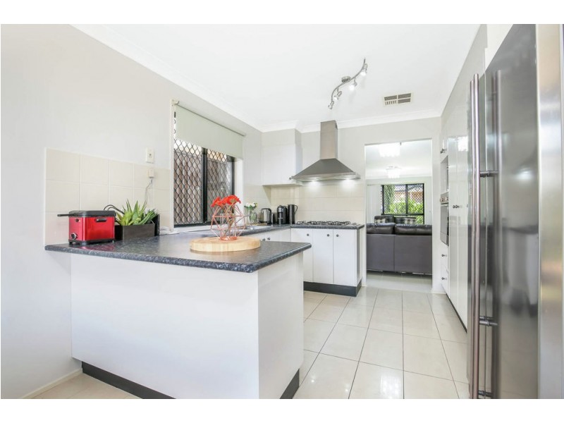 19 Acropolis Avenue, Rooty Hill NSW 2766