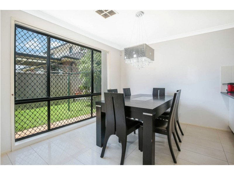 19 Acropolis Avenue, Rooty Hill NSW 2766