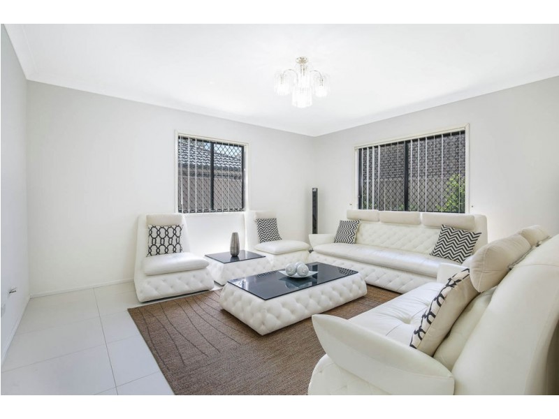 19 Acropolis Avenue, Rooty Hill NSW 2766